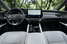 Lexus RX 2026 8.jpg