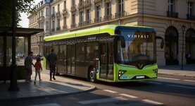 vinbus-vinfast-anh-1.jpg