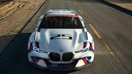 2015-bmw-3-0-csl-hommage-3-0-csl-hommage-r-2.jpeg