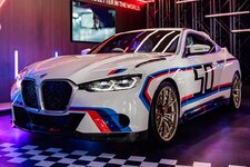 BMW_3.0_CSL.jpeg