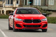 BMW_M850i_Edition_M_Heritage_6.jpg