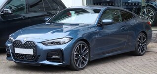 2020_BMW_420i_Sport_Automatic_2.0.jpeg