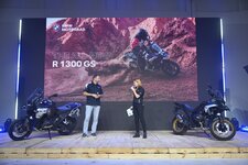 bmw-r-1300-gs-anh-9.jpg