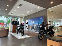 bmw-r-1300-gs-anh-1.jpg