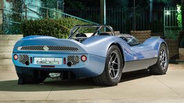 nichols-n1a-icon-88-5.jpg
