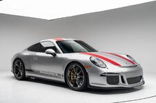 2016_porsche_911-r_photo-009-13323.jpg