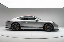 Porsche 911 R-anh-24.jpg