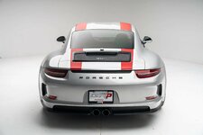 Porsche 911 R-anh-22.jpg