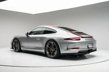 Porsche 911 R-anh-20.jpg