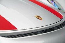 Porsche 911 R-anh-26.jpg