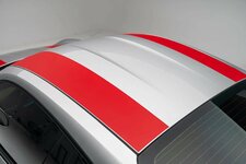 Porsche 911 R-anh-32.jpg
