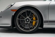 Porsche 911 R-anh-34.jpg