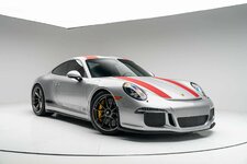 Porsche 911 R-anh-17.jpg