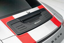 Porsche 911 R-anh-30.jpg