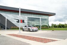 Porsche 911 R-anh-15.jpg