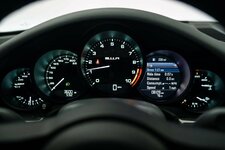 Porsche 911 R-anh-38.jpg