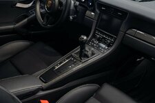 Porsche 911 R-anh-46.jpg