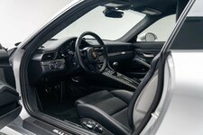 Porsche 911 R-anh-59.jpg