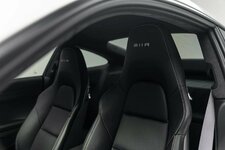 Porsche 911 R-anh-57.jpg