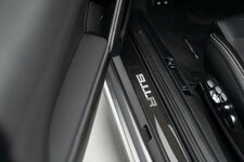 Porsche 911 R-anh-53.jpg