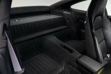 Porsche 911 R-anh-48.jpg