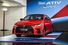 2025-Toyota-Yaris-Ativ-HEV-GR-Sport-10-1536x1024.jpeg