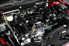 2025-Toyota-Yaris-Ativ-HEV-GR-Sport-49-1536x1023.jpeg