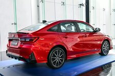 2025-Toyota-Yaris-Ativ-HEV-GR-Sport-19-1536x1024.jpeg