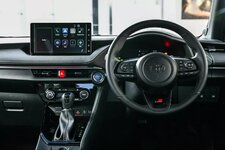 2025-Toyota-Yaris-Ativ-HEV-GR-Sport-27-1536x1024.jpeg