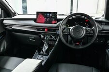 2025-Toyota-Yaris-Ativ-HEV-GR-Sport-26-1536x1024.jpeg