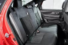 2025-Toyota-Yaris-Ativ-HEV-GR-Sport-33-1536x1024.jpeg