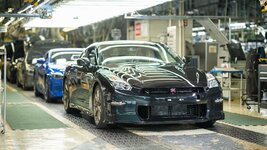 final-r35-nissan-gt-r-front-angle.jpeg