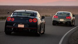 final-r35-nissan-gt-r-rear-2.jpeg