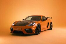 Porsche-718-Cayman-GT4-RS-TheTulip-anh-3.jpeg