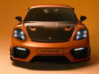 Porsche-718-Cayman-GT4-RS-TheTulip-anh-7.jpeg