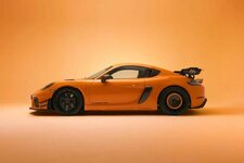 Porsche-718-Cayman-GT4-RS-TheTulip-anh-5.jpeg