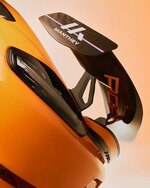 Porsche-718-Cayman-GT4-RS-TheTulip-anh-15.jpeg