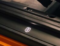 Porsche-718-Cayman-GT4-RS-TheTulip-anh-13.jpeg