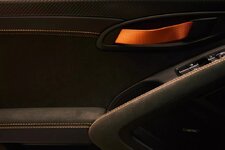 Porsche-718-Cayman-GT4-RS-TheTulip-anh-12.jpeg