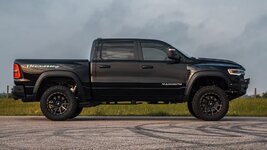 hennessey-mammoth-ram-rho-1.jpeg