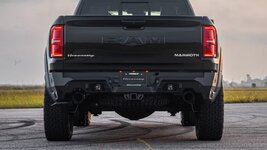 hennessey-mammoth-ram-rho-5.jpeg