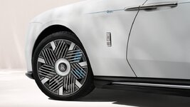 1. Spectre Inspired by Primavera Evanescent (5)  wheels Large.jpeg