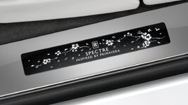 3. Spectre Inspired by Primavera - illuminated treadplates Large.jpeg