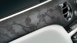3. Spectre Inspired by Primavera - etched fascia Large.jpeg