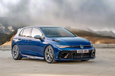 vw-golf-r350-web-2025.jpeg