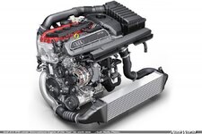 dong-co-5-xylanh-giup-audi-len-dinh-nhung-dan-bien-mat-vi-con-bao-xe-dien-3-1024x683.jpeg