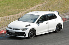 vw-golf-r-5cyl-camo-front-quarter-cornering.jpeg