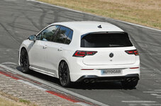 vw-golf-r-5cyl-camo-rear-quarter-tracking.jpeg