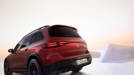 mercedes-benz-eqb250-anh-_1.jpg