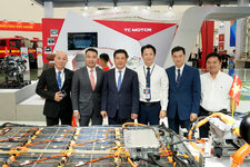 tap-doan-thanh-cong-anh-1.JPG
